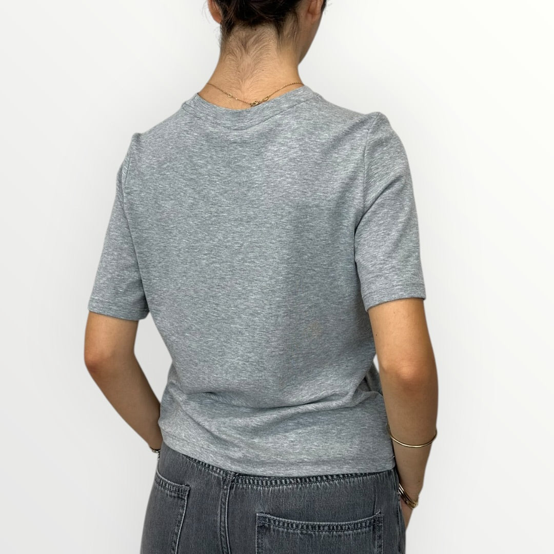 LOFT.73 - T-SHIRT VALENTINA