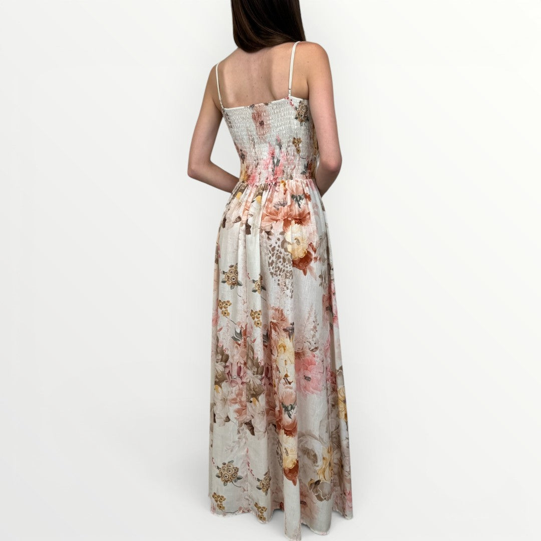 LOFT.73 - ABITO JESSICA