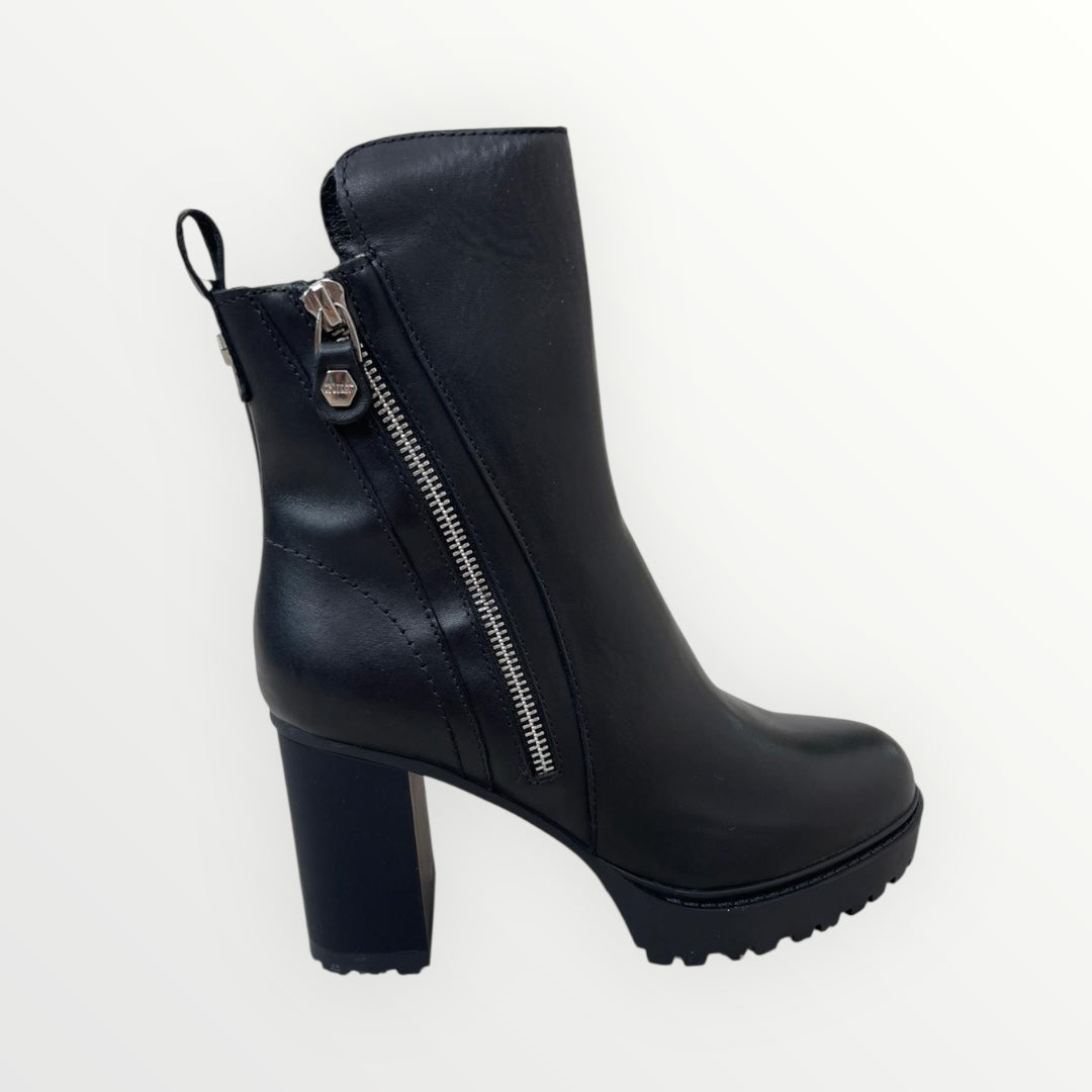 CULT - STIVALETTO JAGGER 4334