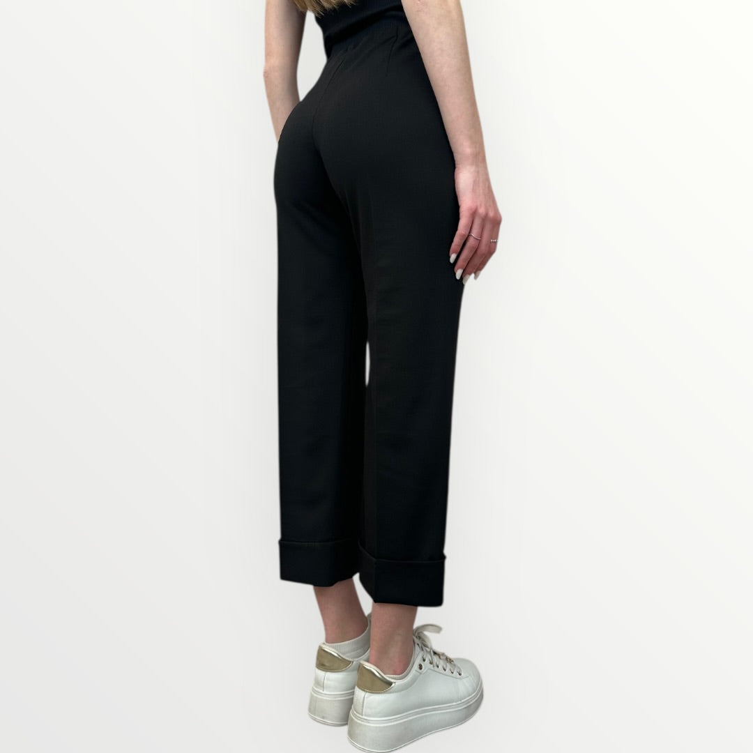 LOFT.73 - PANTALONE ANICE