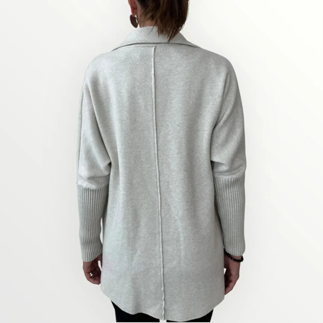 LOFT.73 - CARDIGAN GIORDANIA