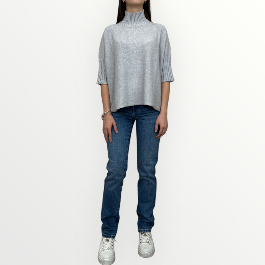 LOFT.73 - MAGLIA DORA