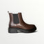 GEOX - STIVALETTO IRIDEA