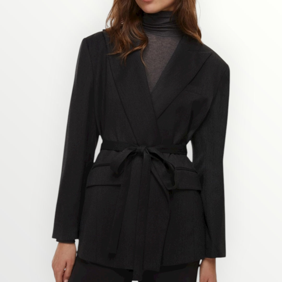 EMME MARELLA - GIACCA VAL