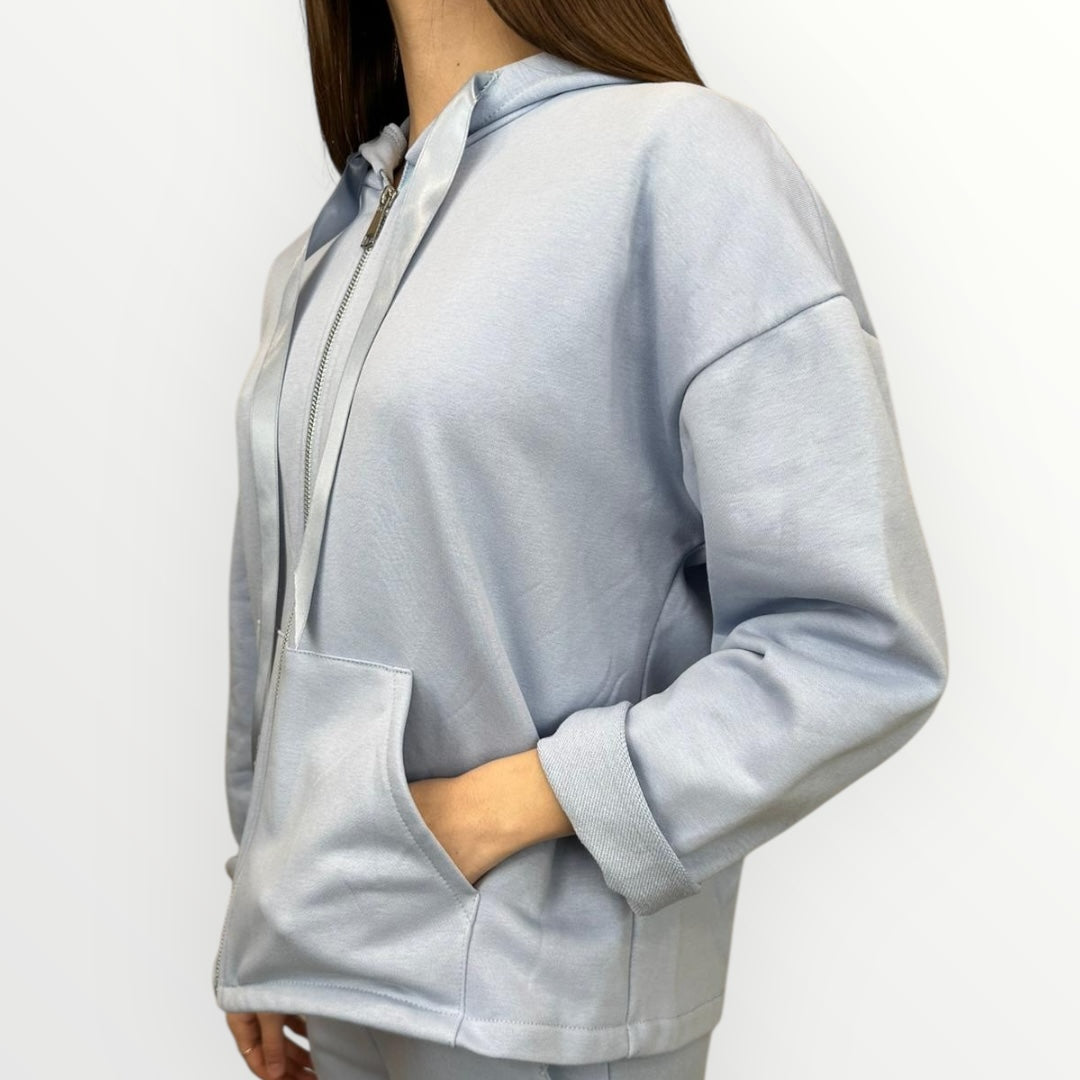 LOFT.73 - COMPLETO CHIARA