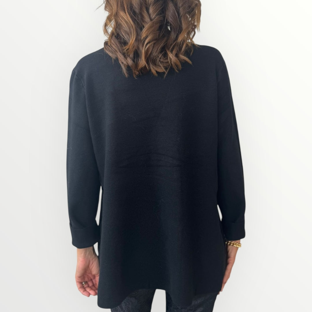 LOFT.73 - GIACCA BOLOGNA