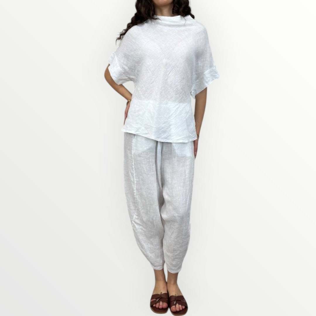 LOFT.73 - COMPLETO LUME