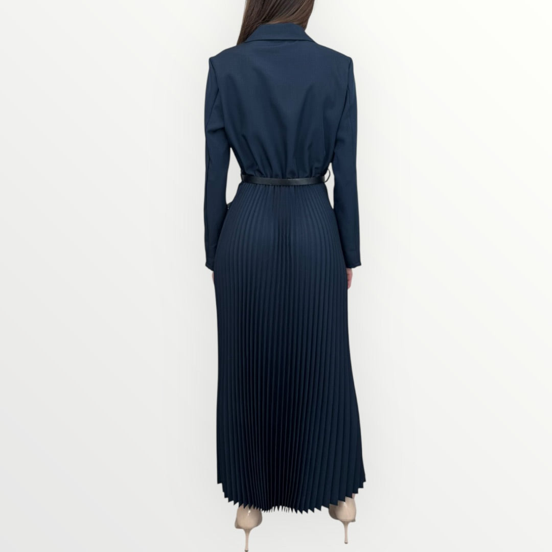 LOFT.73 - ABITO TORRONE