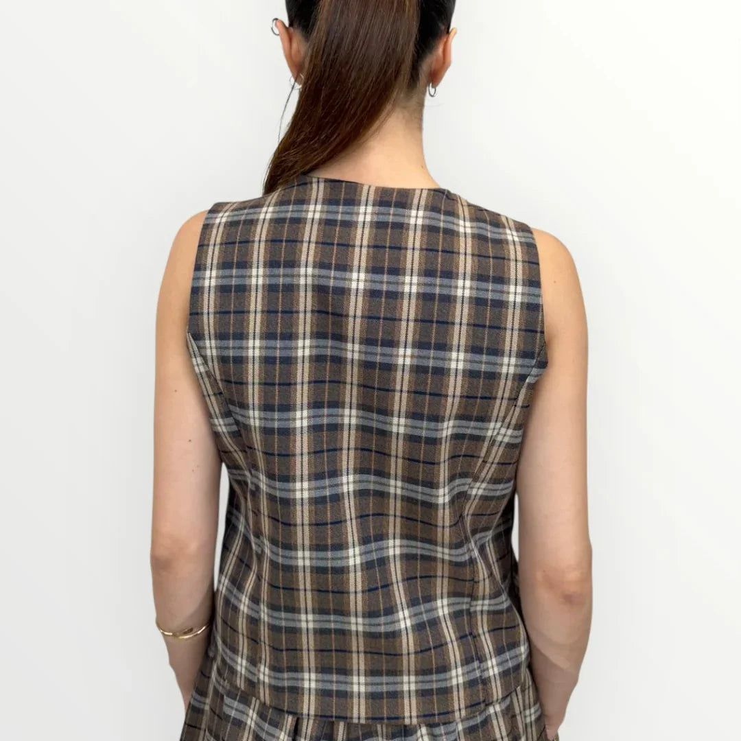 LOFT.73 - COMPLETO CORAL