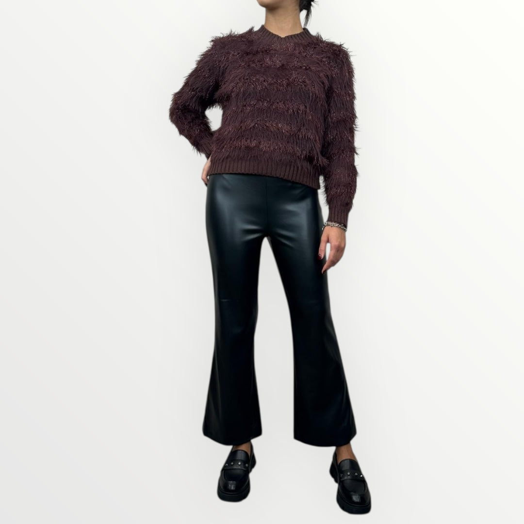 LOFT.73 - MAGLIA LINCE