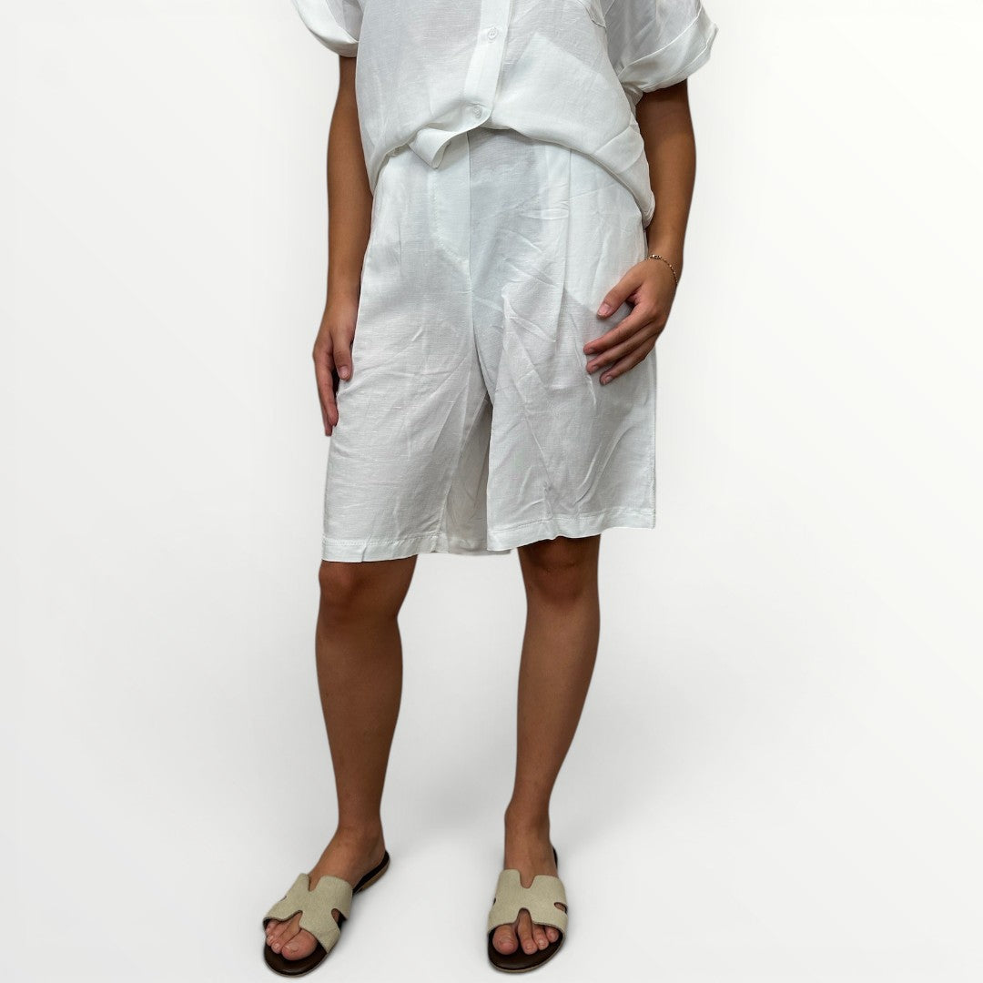 LOFT.73 - COMPLETO MARINELLA