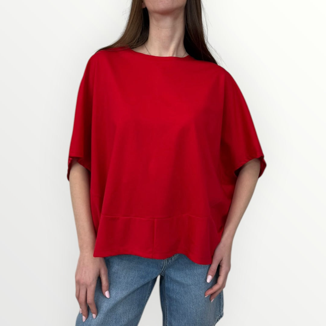 LOFT.73 - T-SHIRT FAVIGNANA