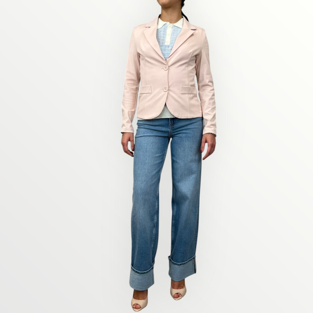 LOFT.73 - GIACCA MILANO