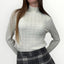 ONLY - MAGLIA VENICE
