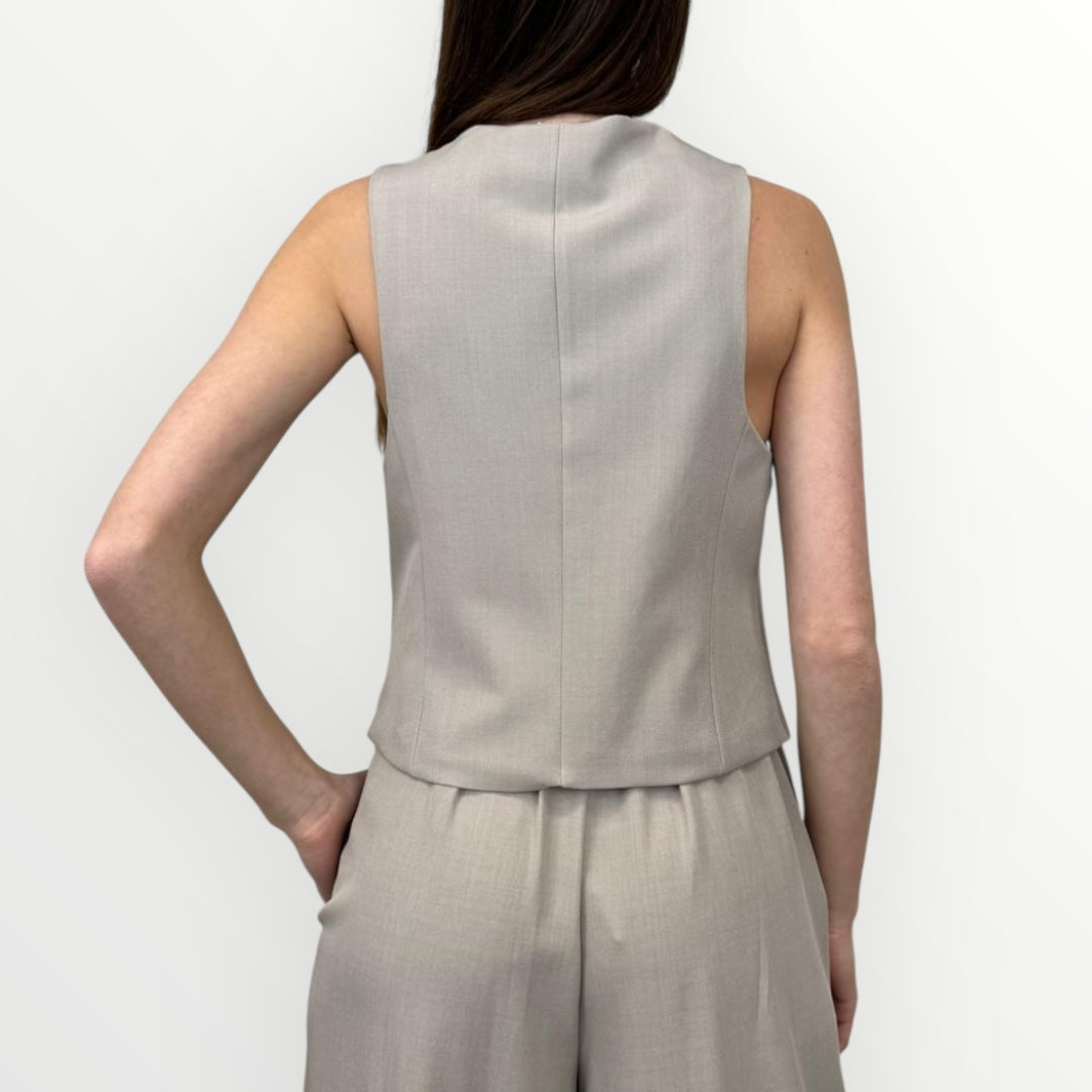 LOFT.73 - COMPLETO VENERE