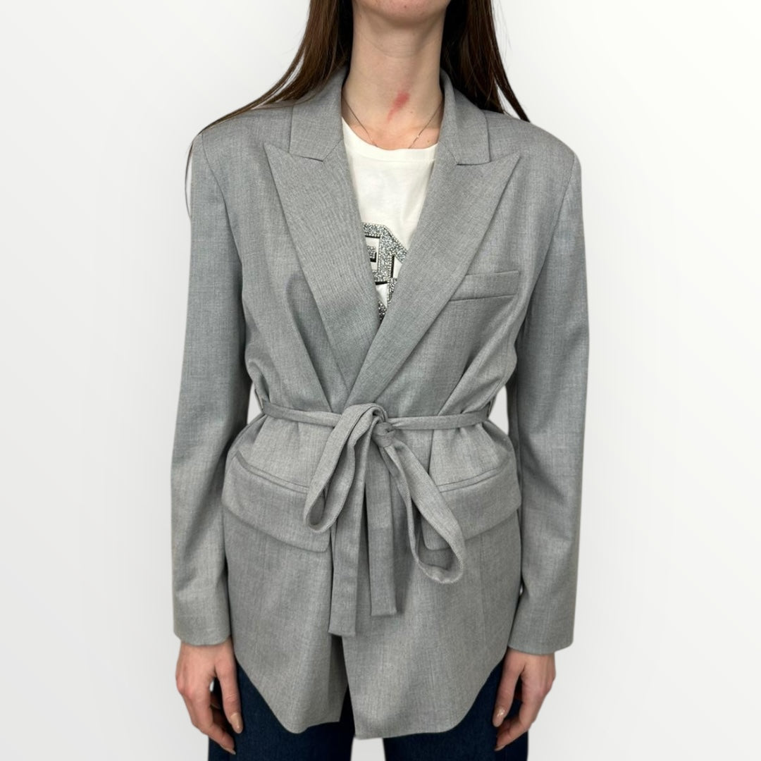 EMME MARELLA - GIACCA VAL