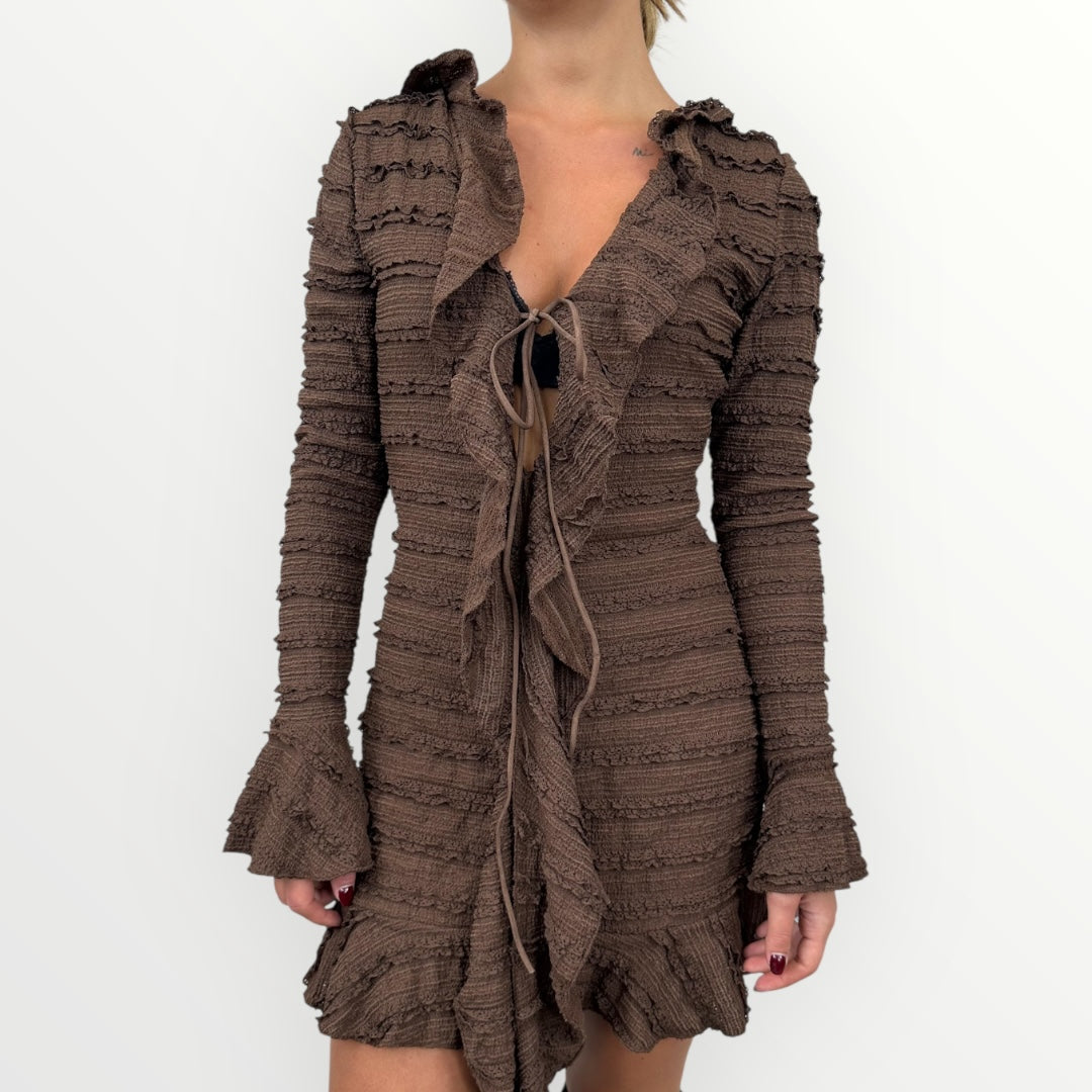 LOFT.73 - ABITO OCEANO