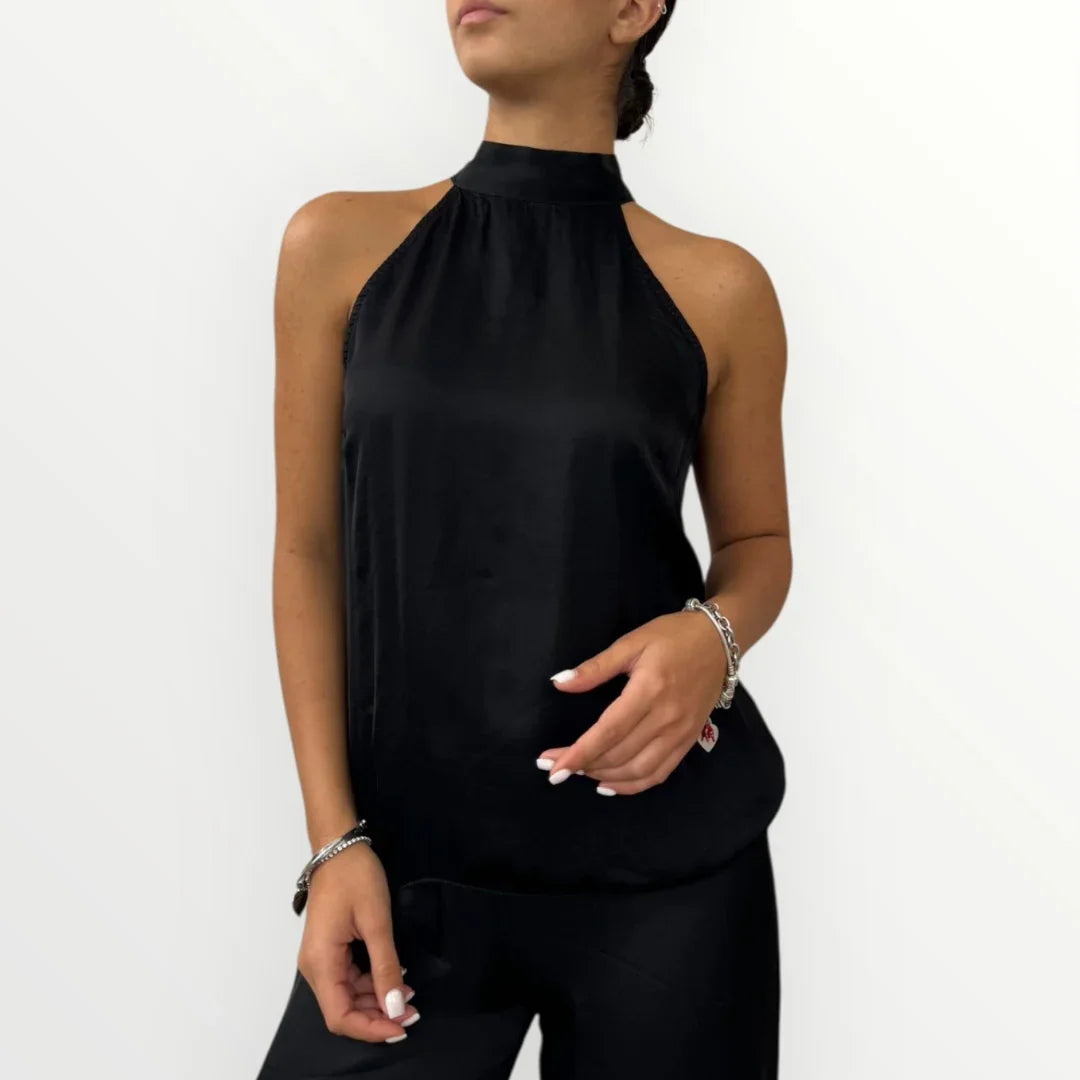 LOFT.73 - COMPLETO BASILICO