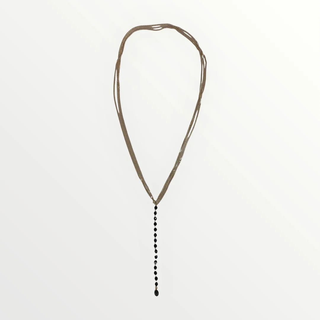 MARELLA - BORSA EMILY