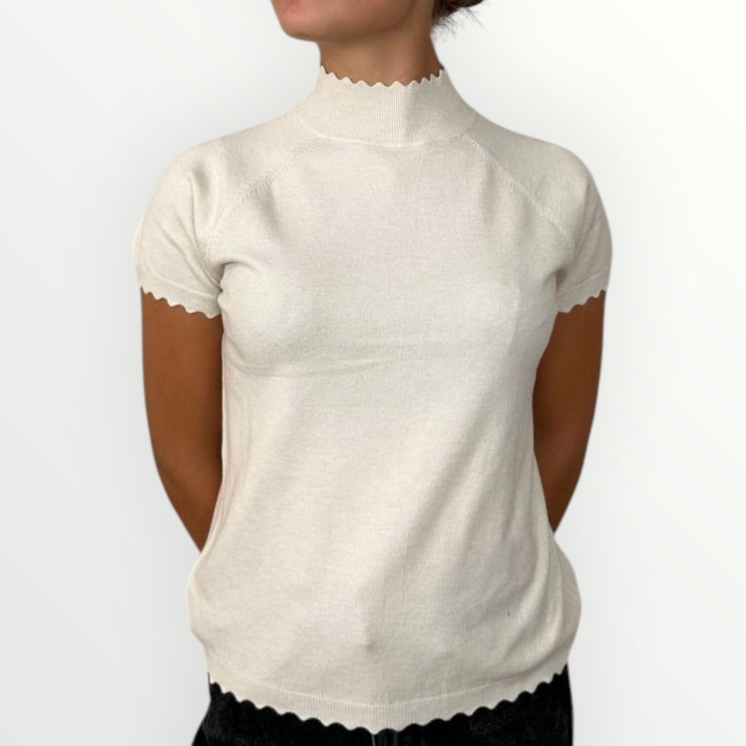 LOFT.73 - MAGLIA ALMA