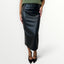 LOFT.73 - GONNA RIVOLI
