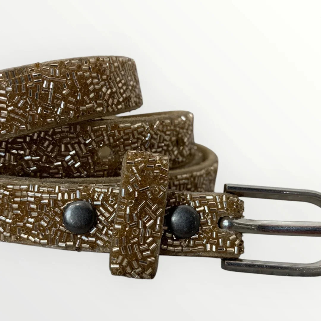 LOFT.73 - CINTURA CORIANDOLO