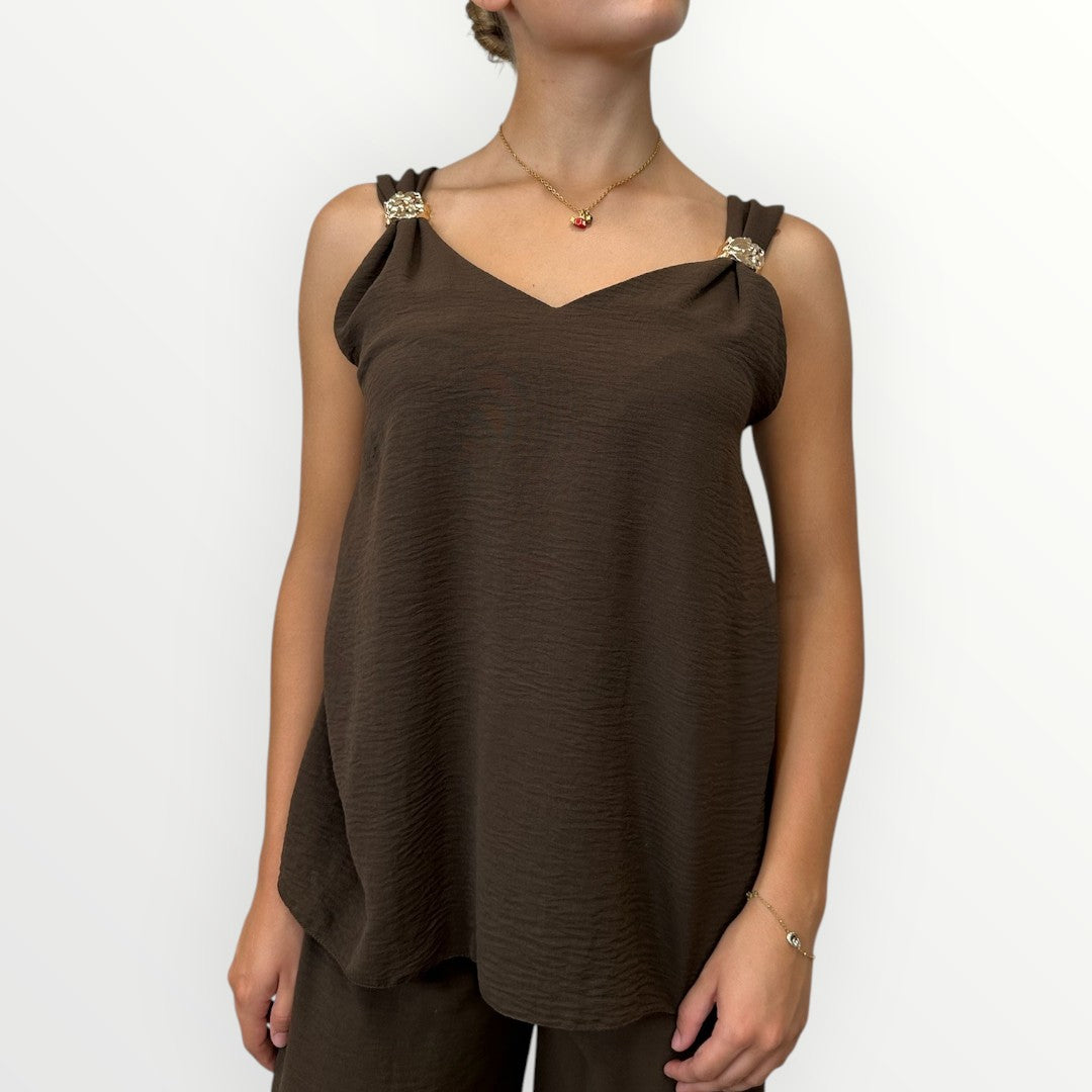 LOFT.73 - COMPLETO TOLEDO