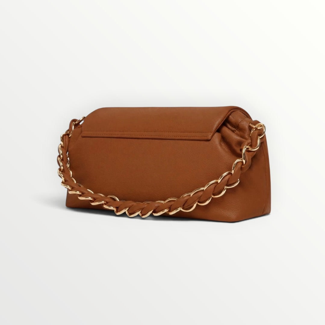 MARELLA - BORSA FRISIA