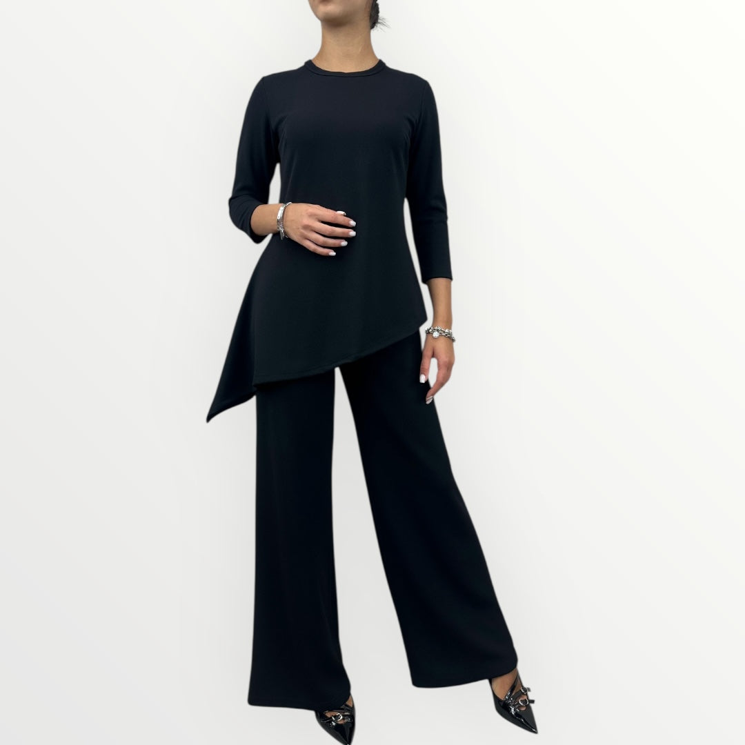 LOFT.73 - COMPLETO MARZO