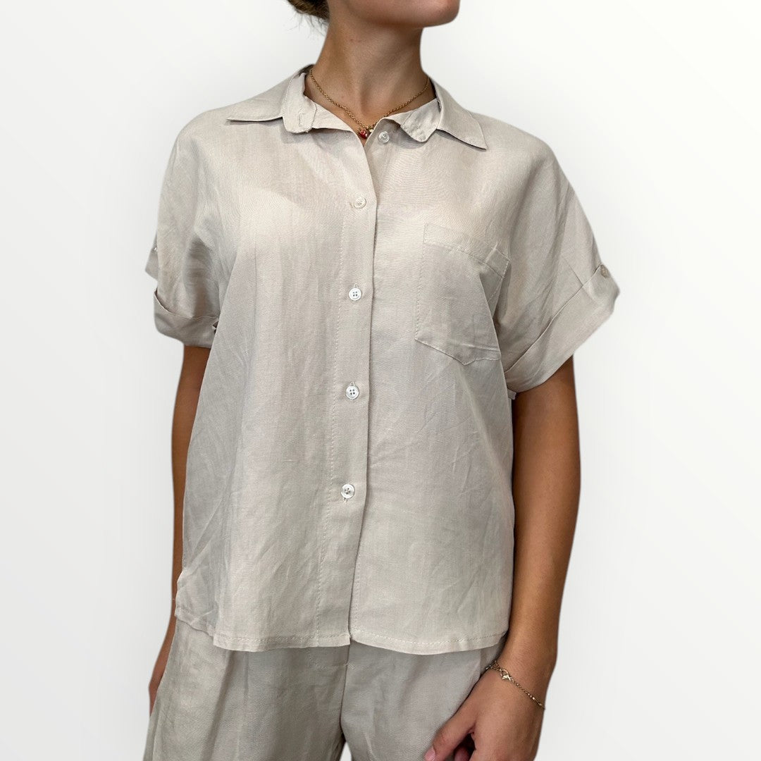 LOFT.73 - COMPLETO MARINELLA