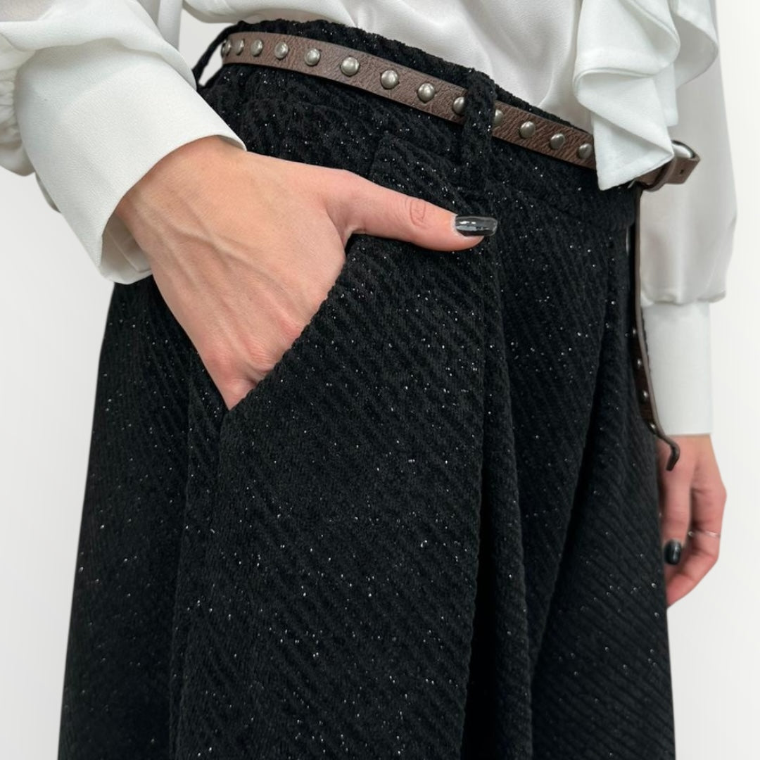 LOFT.73 - PANTALONE SALE