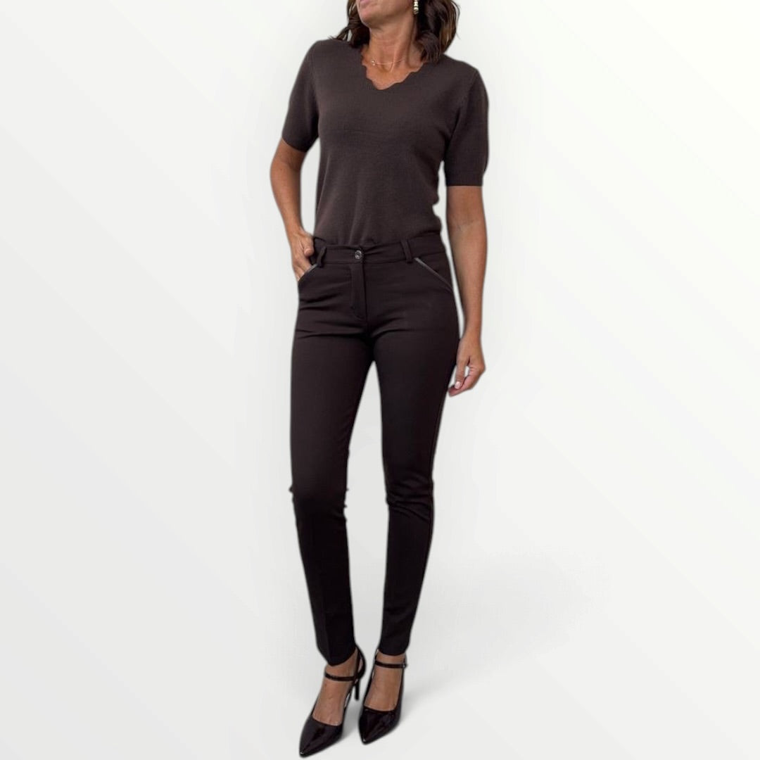 LOFT.73 - PANTALONE IMOLA