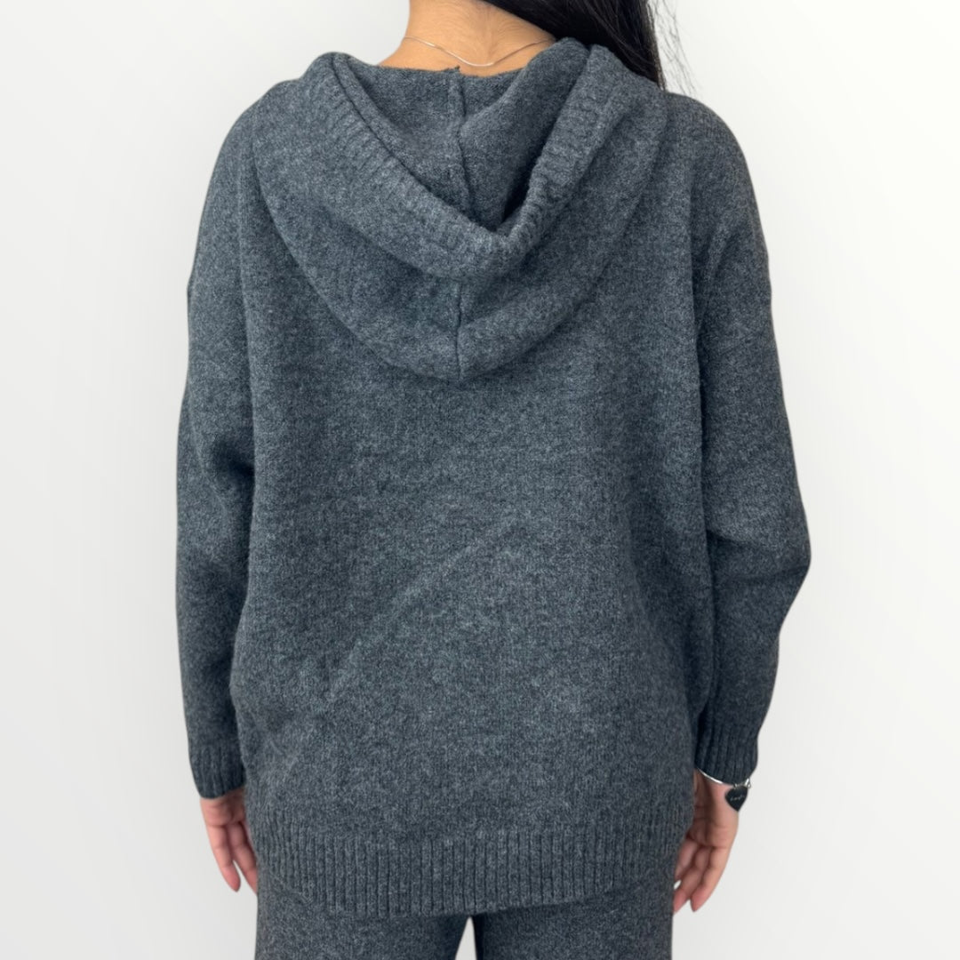 LOFT.73 - COMPLETO ARIZONA