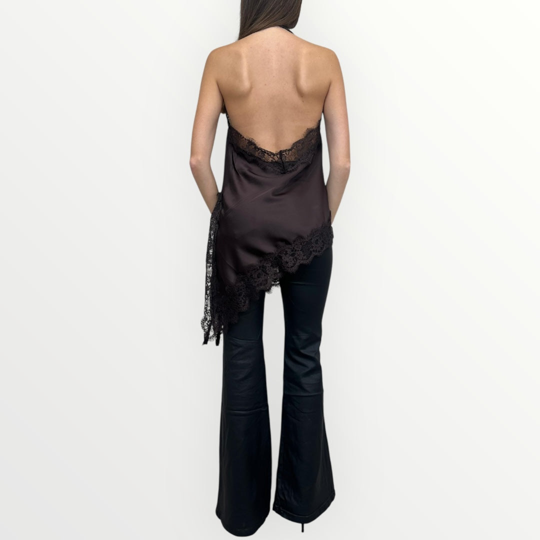 LOFT.73 - TOP TROPEA