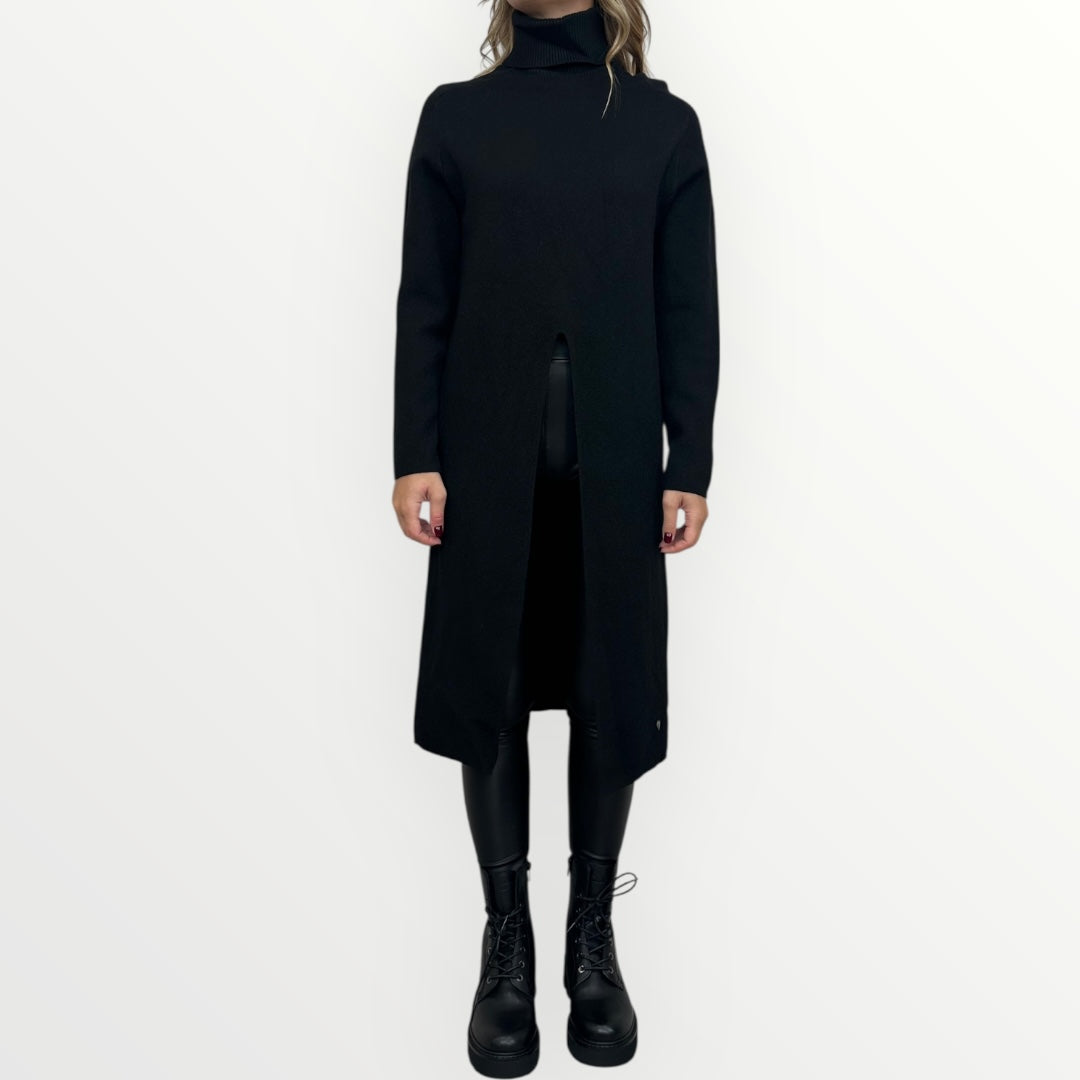 LOFT.73 - MAGLIA SPACCO