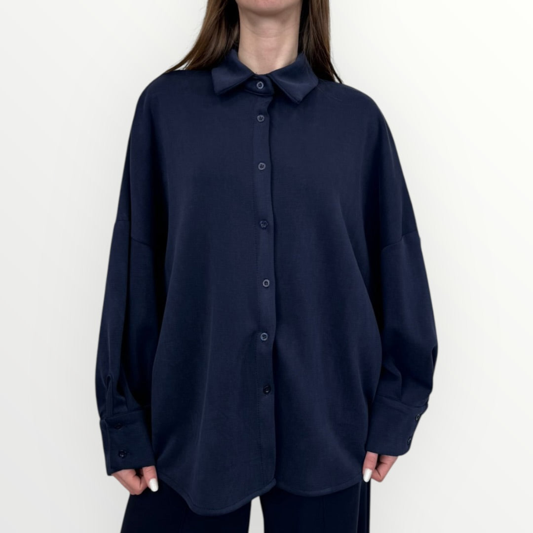 LOFT.73 - COMPLETO VULCANO