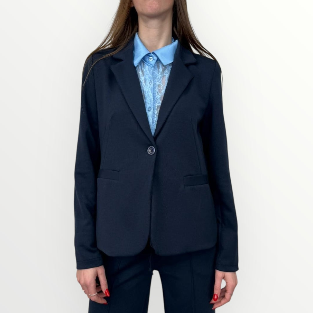 LOFT.73 - COMPLETO MAGIA