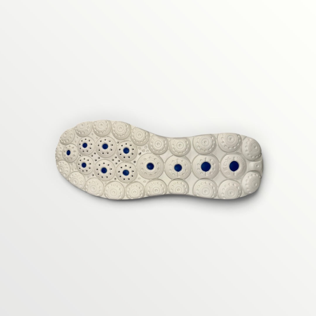 GEOX - SNEAKER SPHERICA