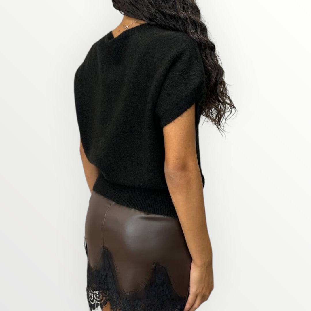 LOFT.73 - MAGLIA GIOIA