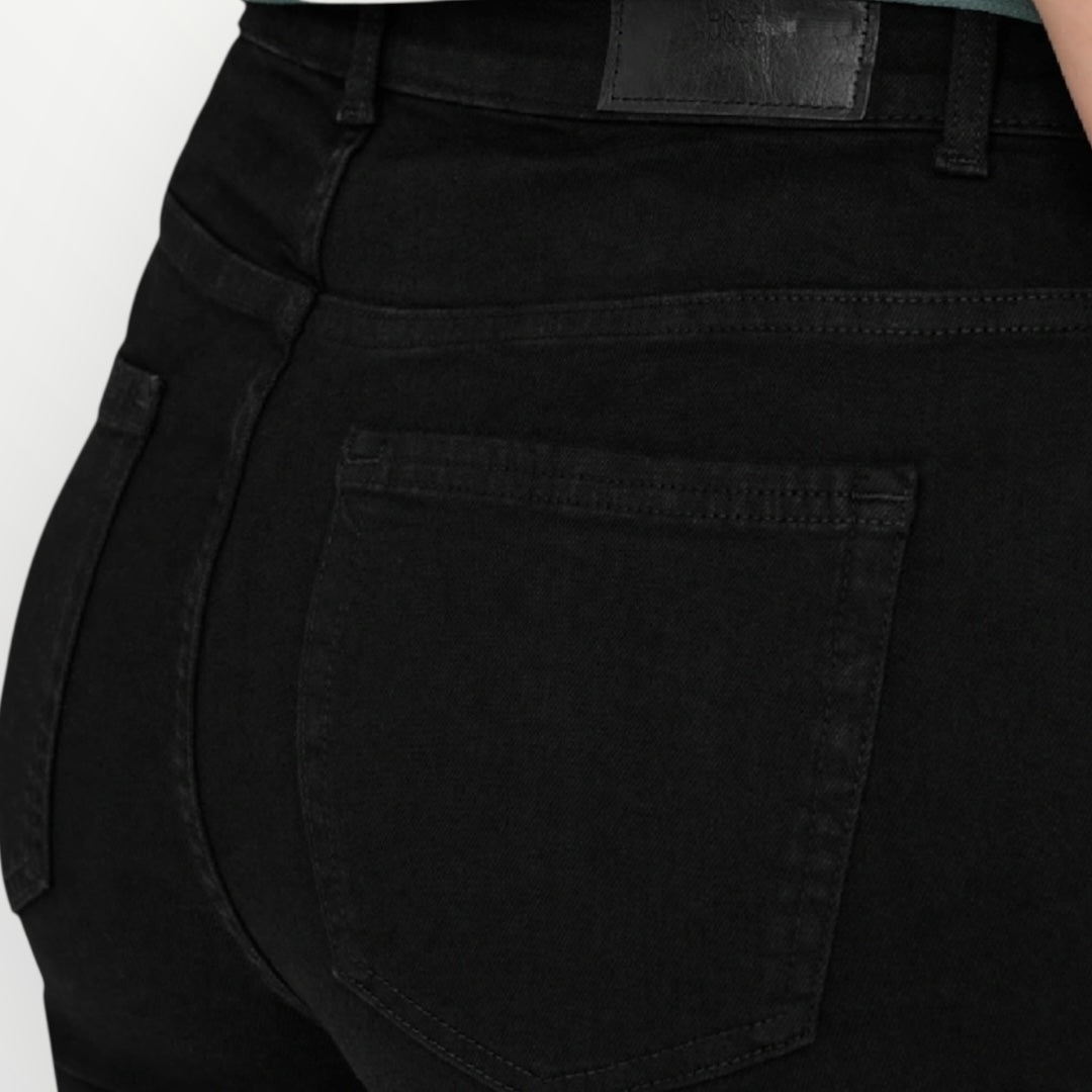 CARMAKOMA - JEANS WILLY