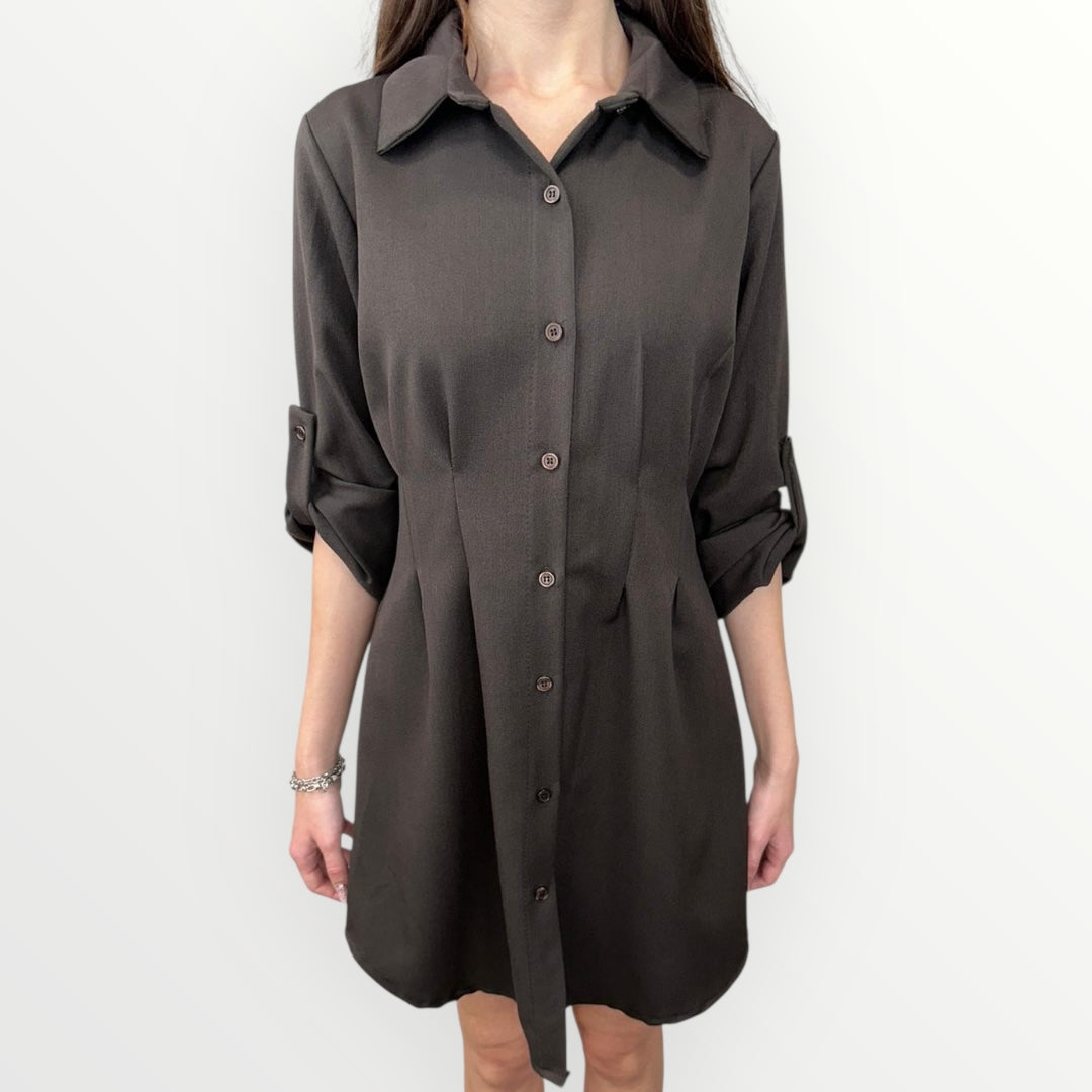 LOFT.73 - ABITO MAIORCA