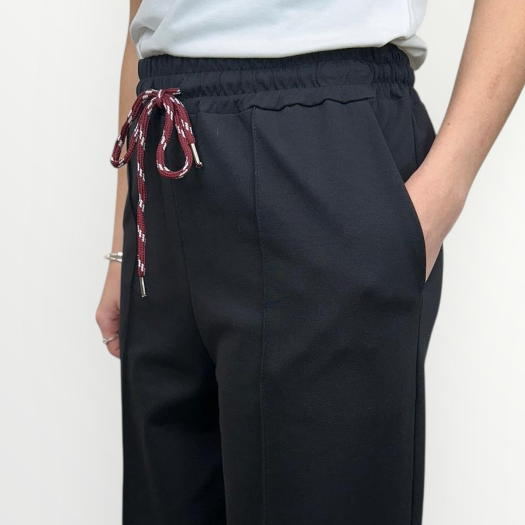 LOFT.73 - COMPLETO MULINO