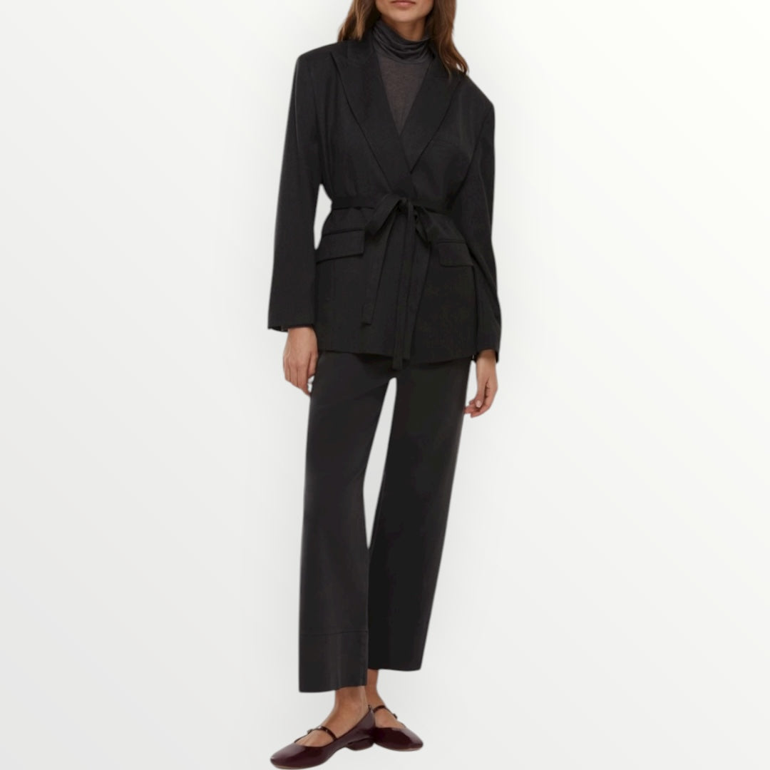 EMME MARELLA - GIACCA VAL