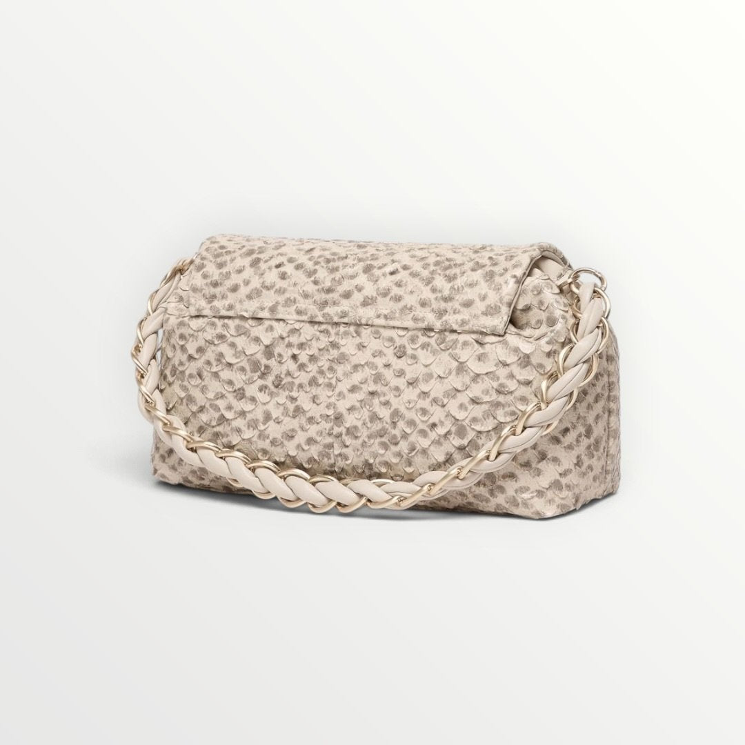 MARELLA - BORSA FRISIA1