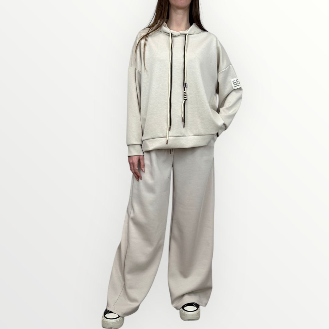 LOFT.73 - COMPLETO SAMANTA