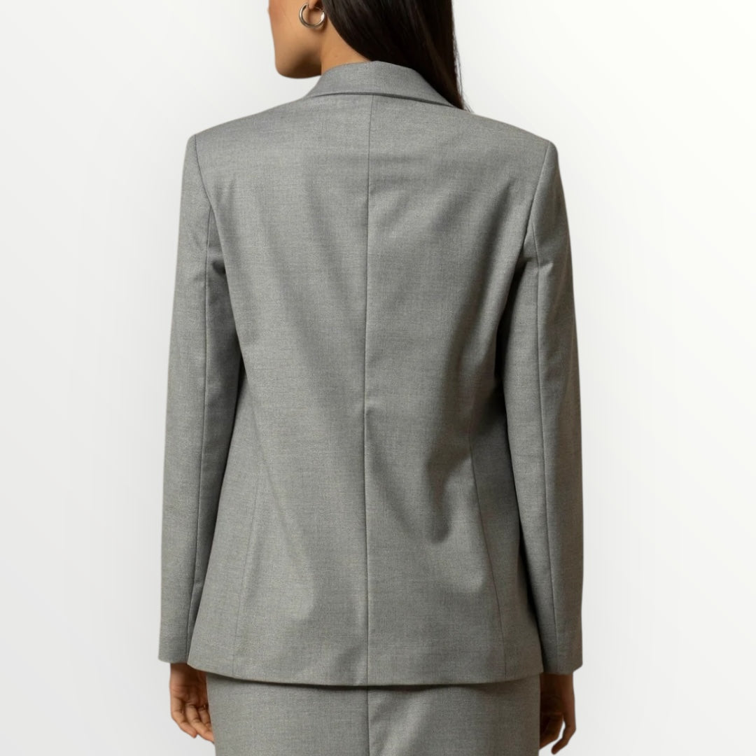 KOCCA - GIACCA AMADRI