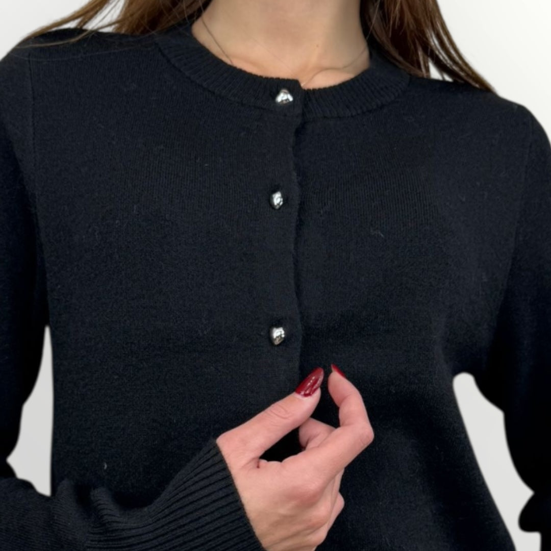 VERO MODA - CARDIGAN KACY