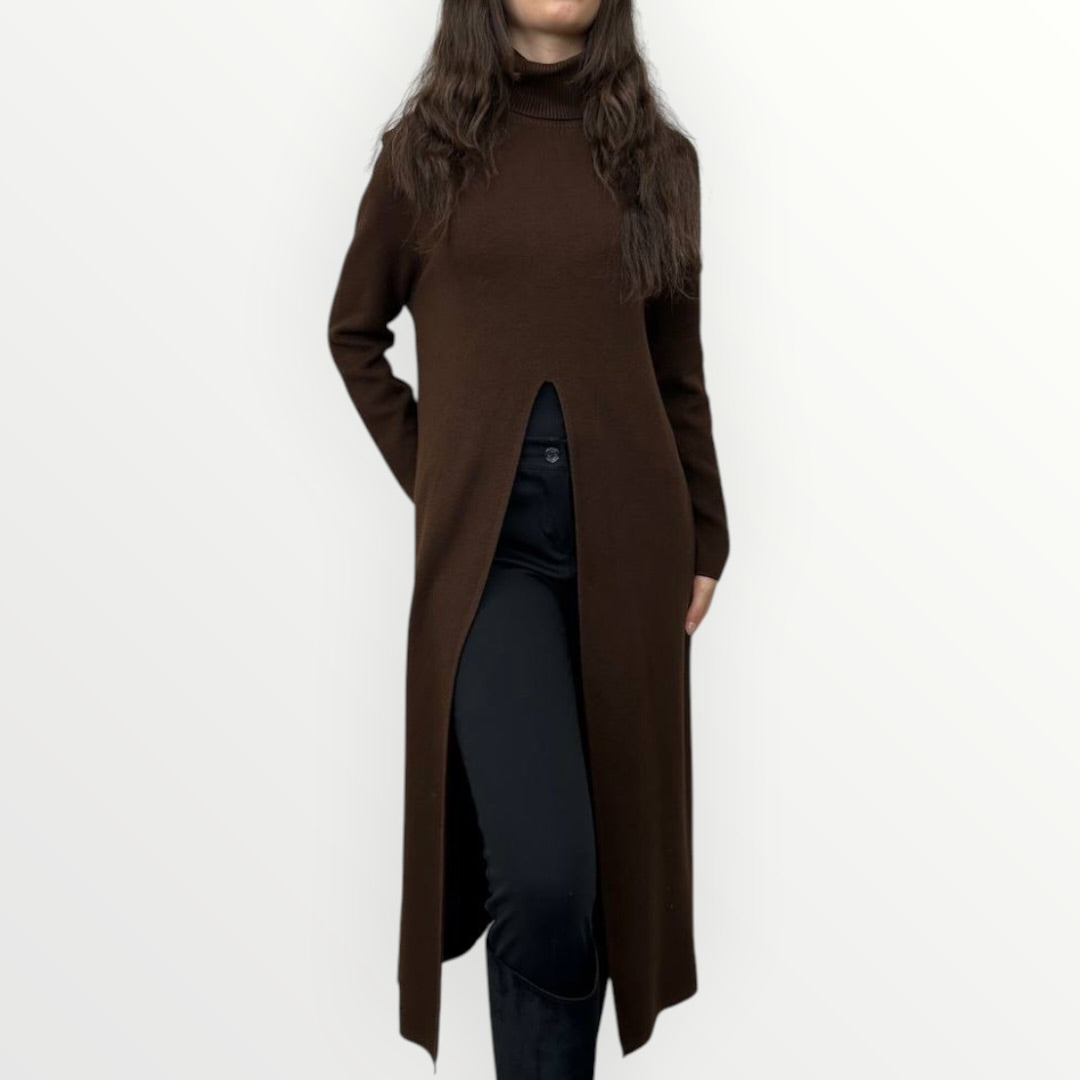 LOFT.73 - MAGLIA SPACCO