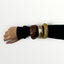 LOFT.73 - BRACCIALE EROS