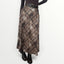 LOFT.73 - GONNA LINDA